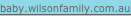 shapeimage_1_link_0