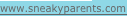 shapeimage_1_link_2